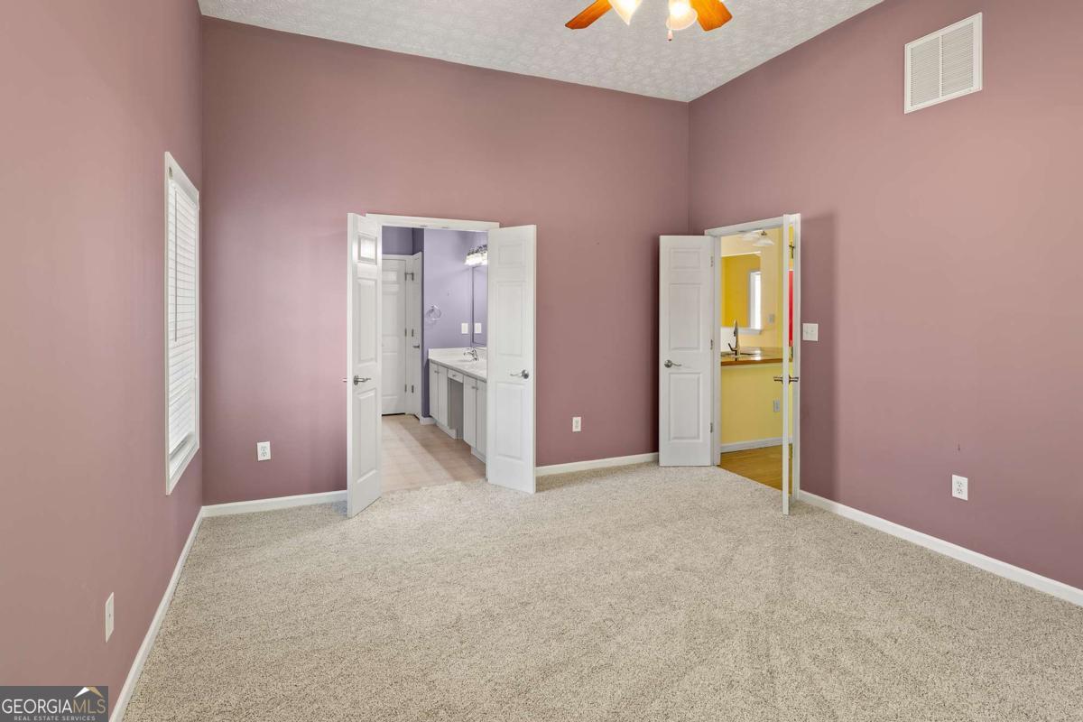 Athens, Georgia 30606, United States, 4 Bedrooms Bedrooms, ,3 BathroomsBathrooms,Residential,Active,119652