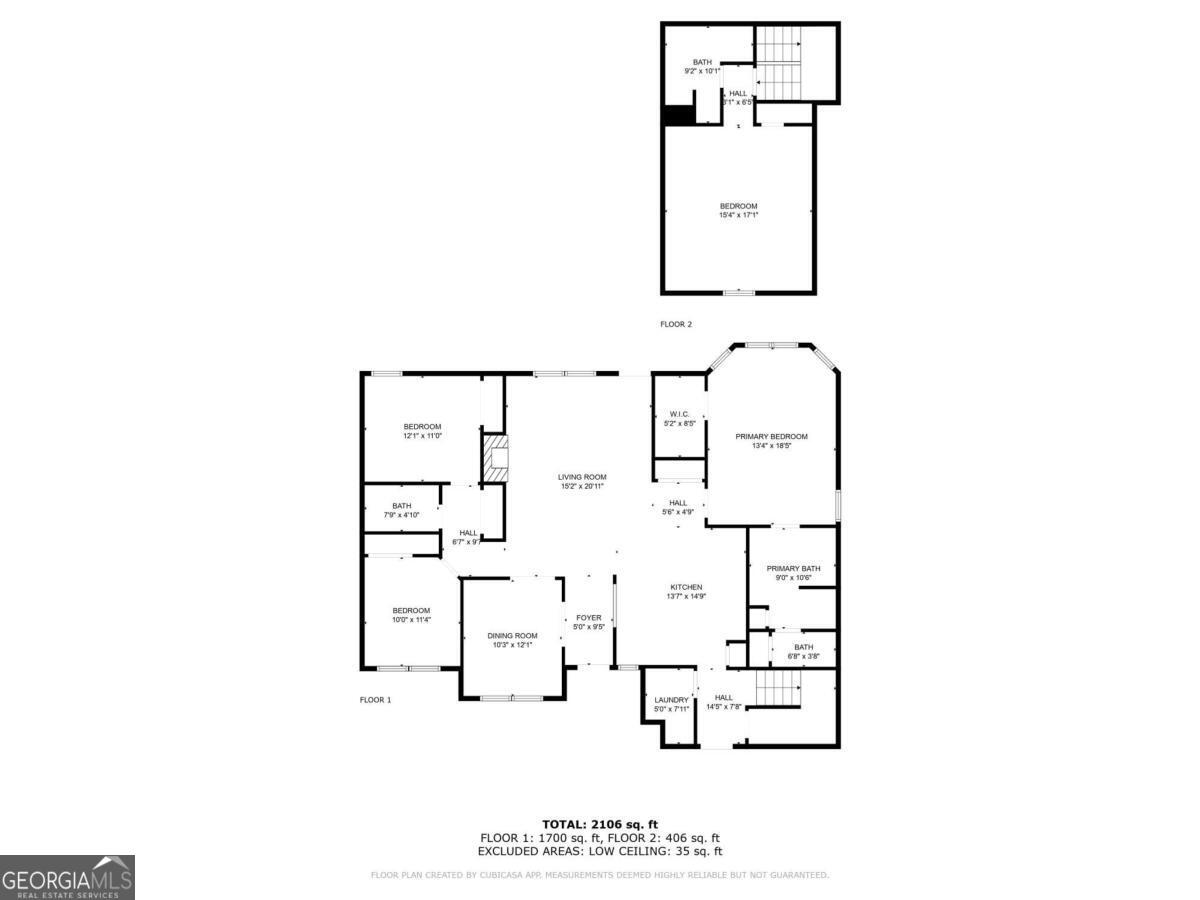 Athens, Georgia 30606, United States, 4 Bedrooms Bedrooms, ,3 BathroomsBathrooms,Residential,Active,119652