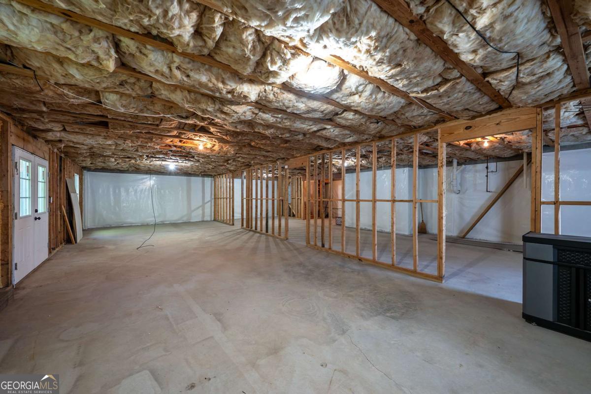 Athens, Georgia 30606, United States, 4 Bedrooms Bedrooms, ,3 BathroomsBathrooms,Residential,Active,119652