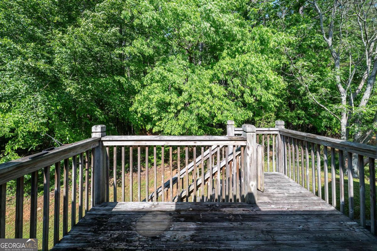 Athens, Georgia 30606, United States, 4 Bedrooms Bedrooms, ,3 BathroomsBathrooms,Residential,Active,119652