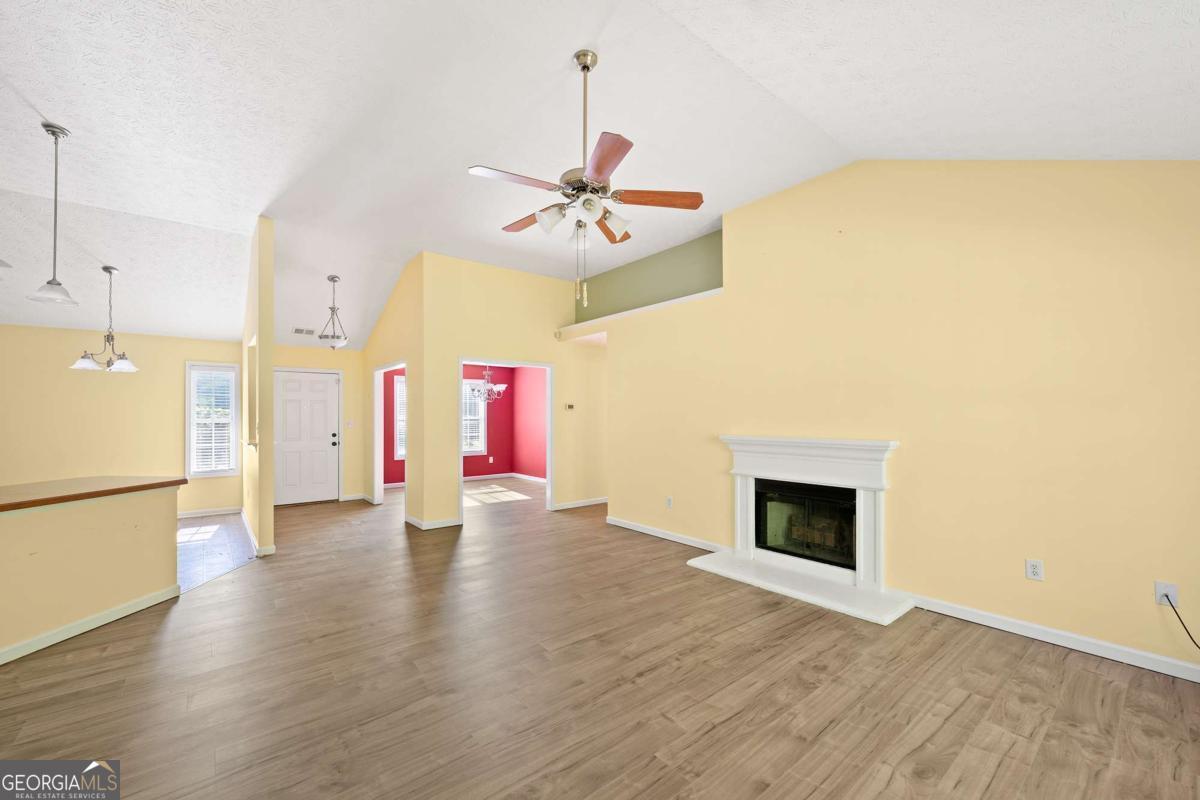 Athens, Georgia 30606, United States, 4 Bedrooms Bedrooms, ,3 BathroomsBathrooms,Residential,Active,119652