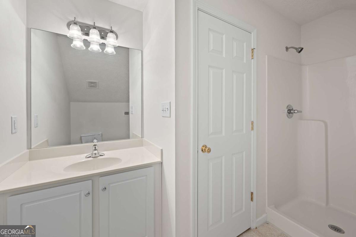 Athens, Georgia 30606, United States, 4 Bedrooms Bedrooms, ,3 BathroomsBathrooms,Residential,Active,119652