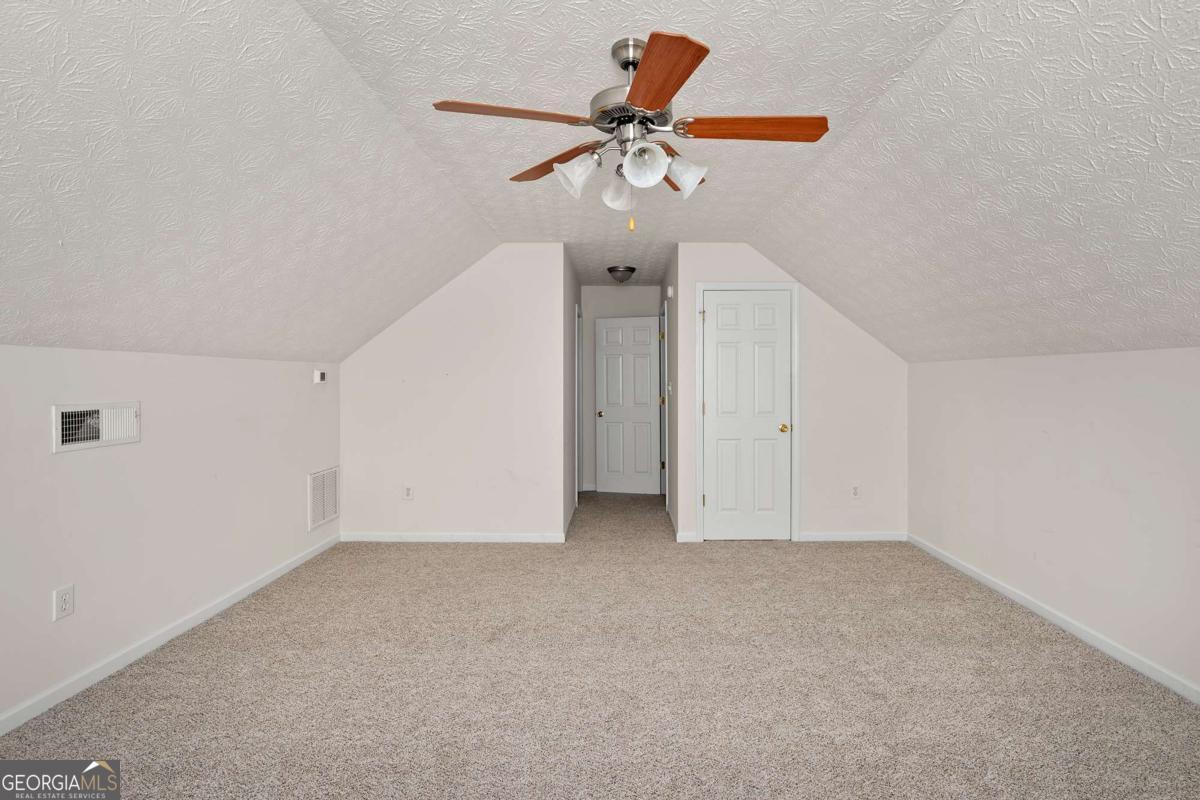 Athens, Georgia 30606, United States, 4 Bedrooms Bedrooms, ,3 BathroomsBathrooms,Residential,Active,119652