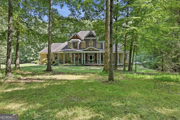 4829 OLD PENDERGRASS RD, JEFFERSON, GA 30549 - Image ad2c4e8da558b21b3be5a8ba9e2b8ef8/2724076301