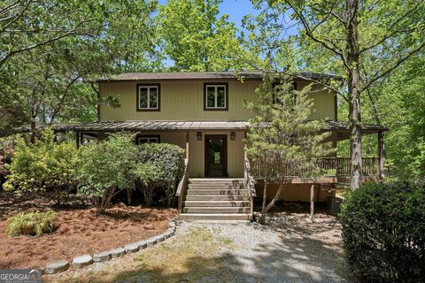 13370 Providence Park DR Milton GA 30009