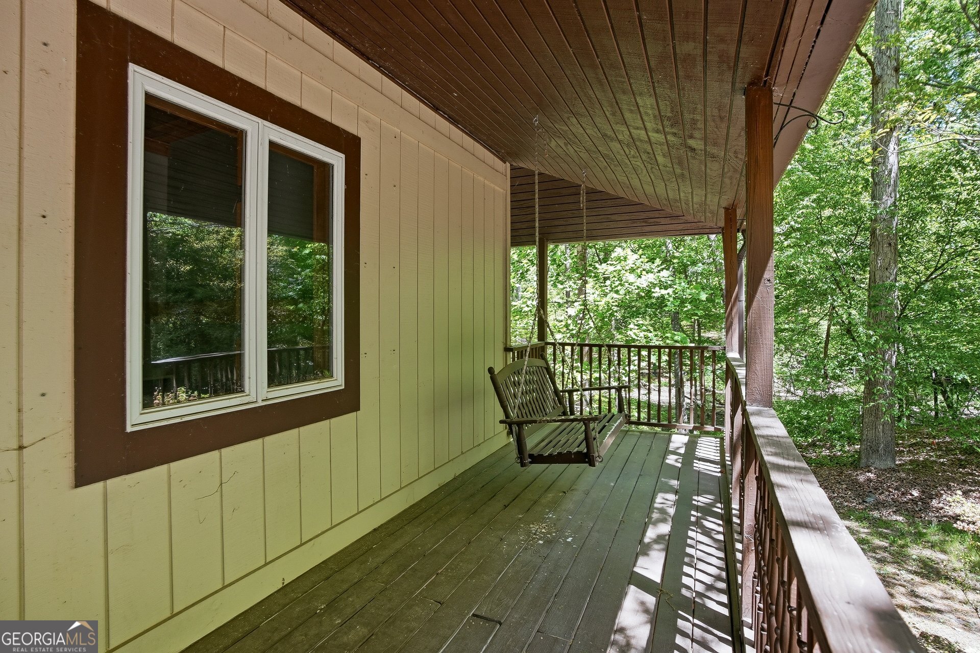 13370 Providence Park DR