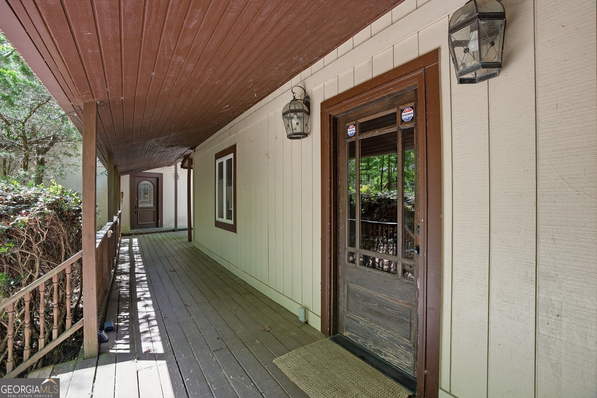 13370 Providence Park DR