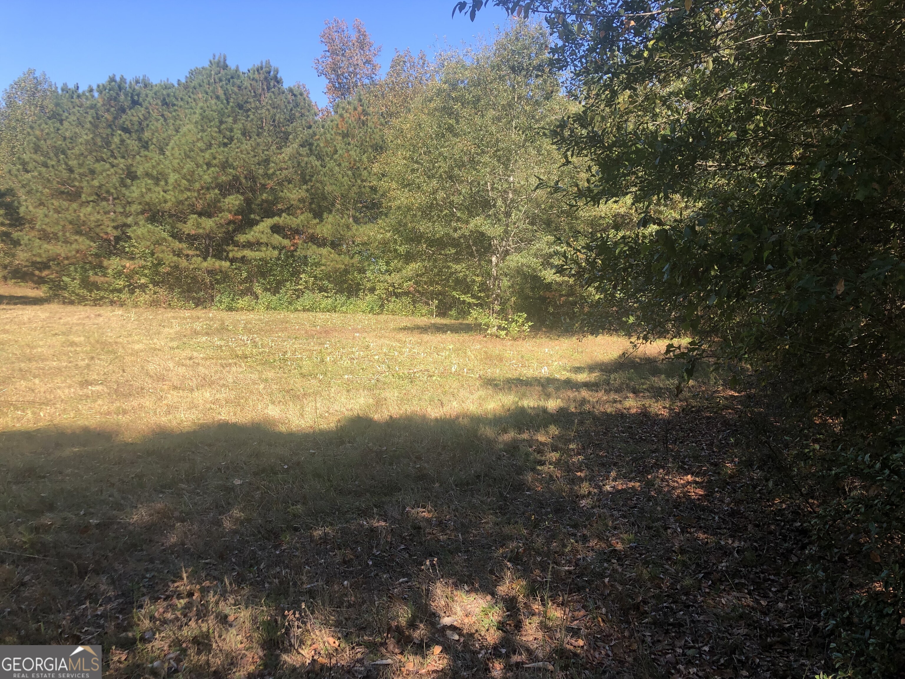 3920 HIRAM LITHIA SPRINGS RD
