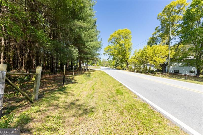 3920 HIRAM LITHIA SPRINGS RD