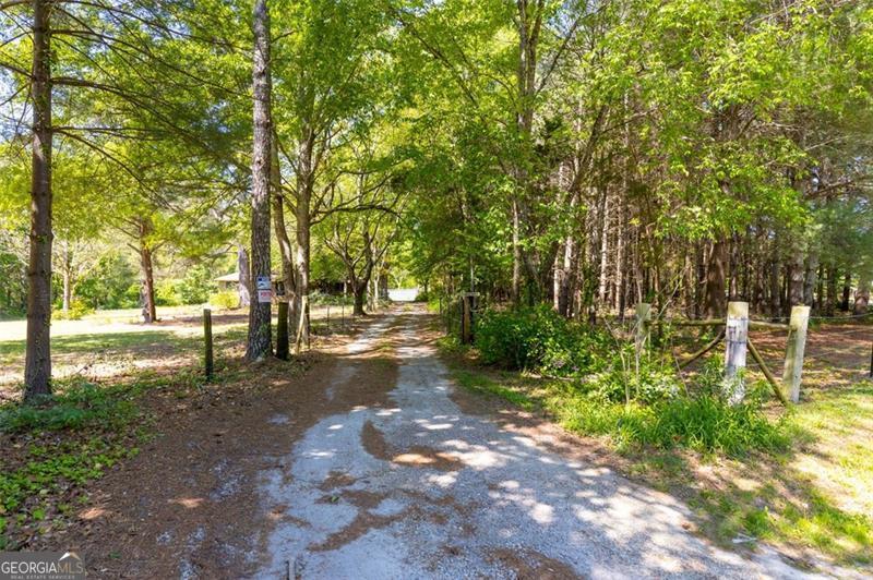 3920 HIRAM LITHIA SPRINGS RD
