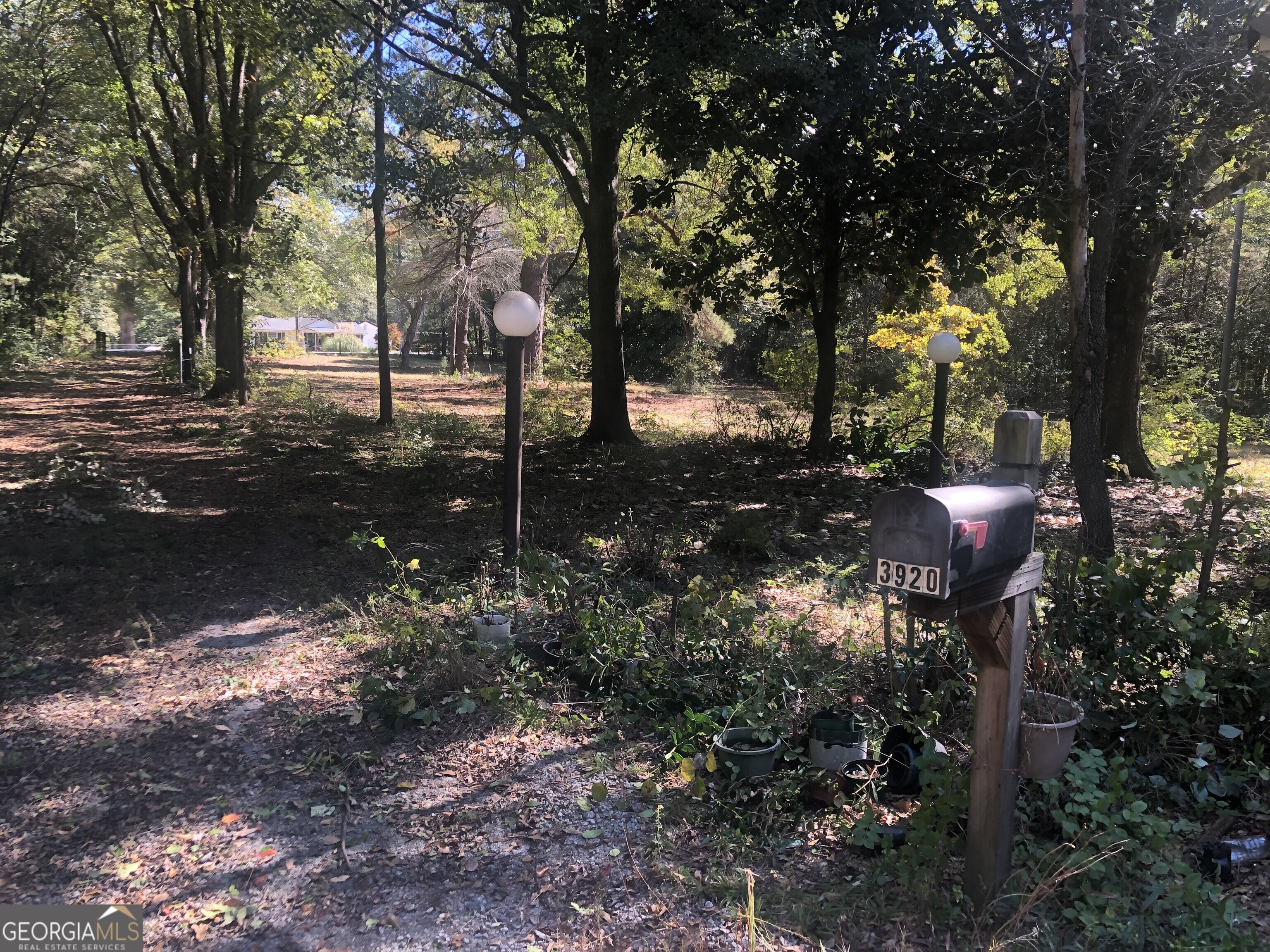 3920 HIRAM LITHIA SPRINGS RD
