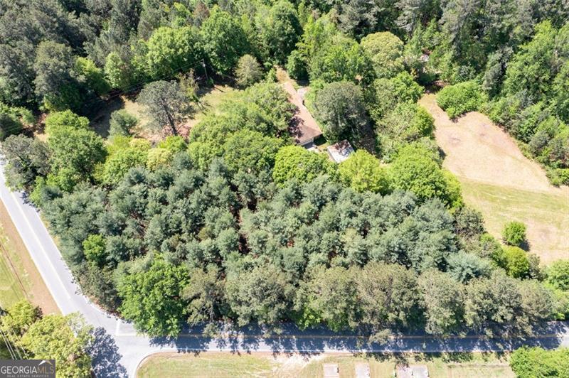3920 HIRAM LITHIA SPRINGS RD