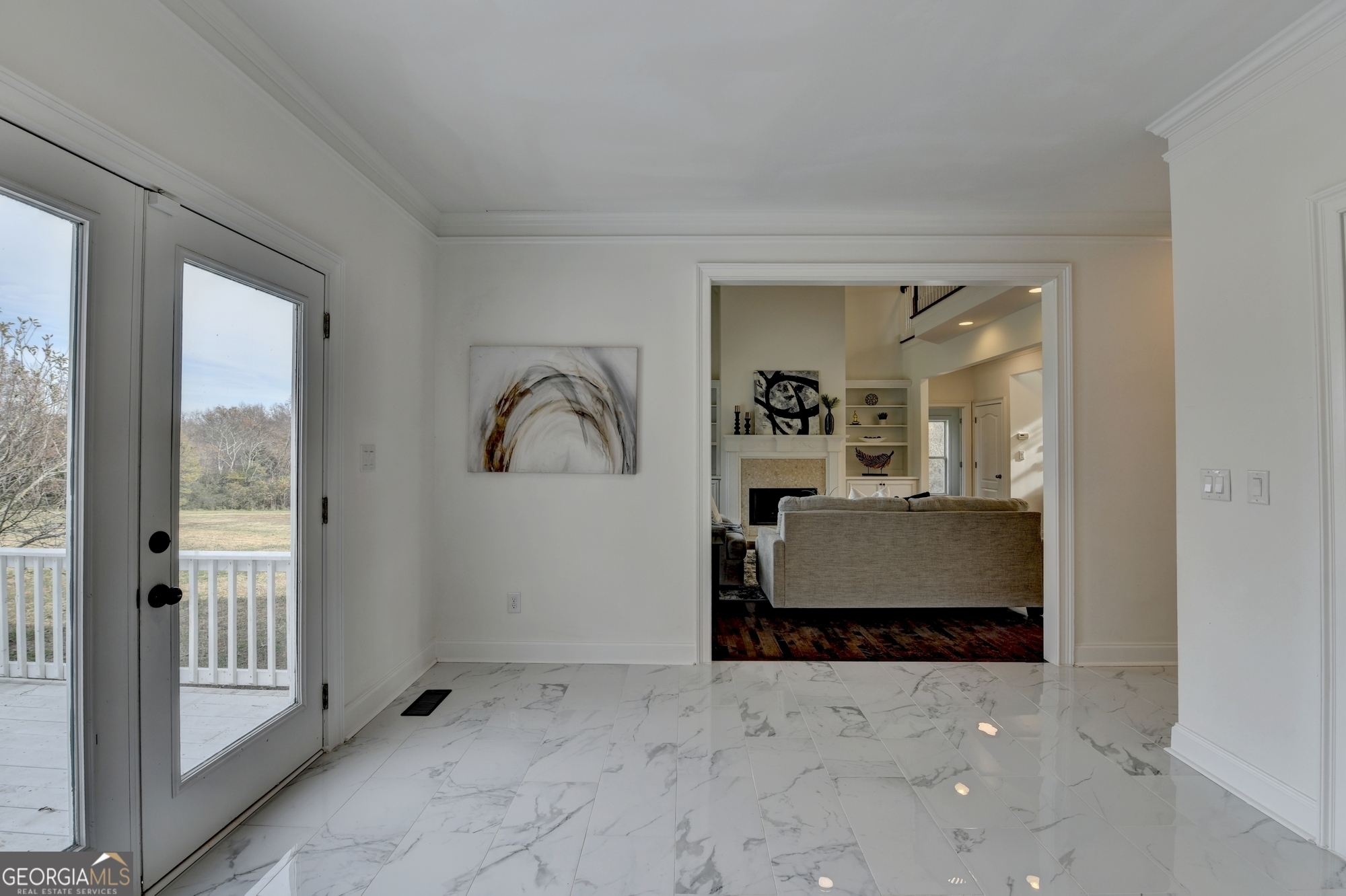 200 Hargrove CIR