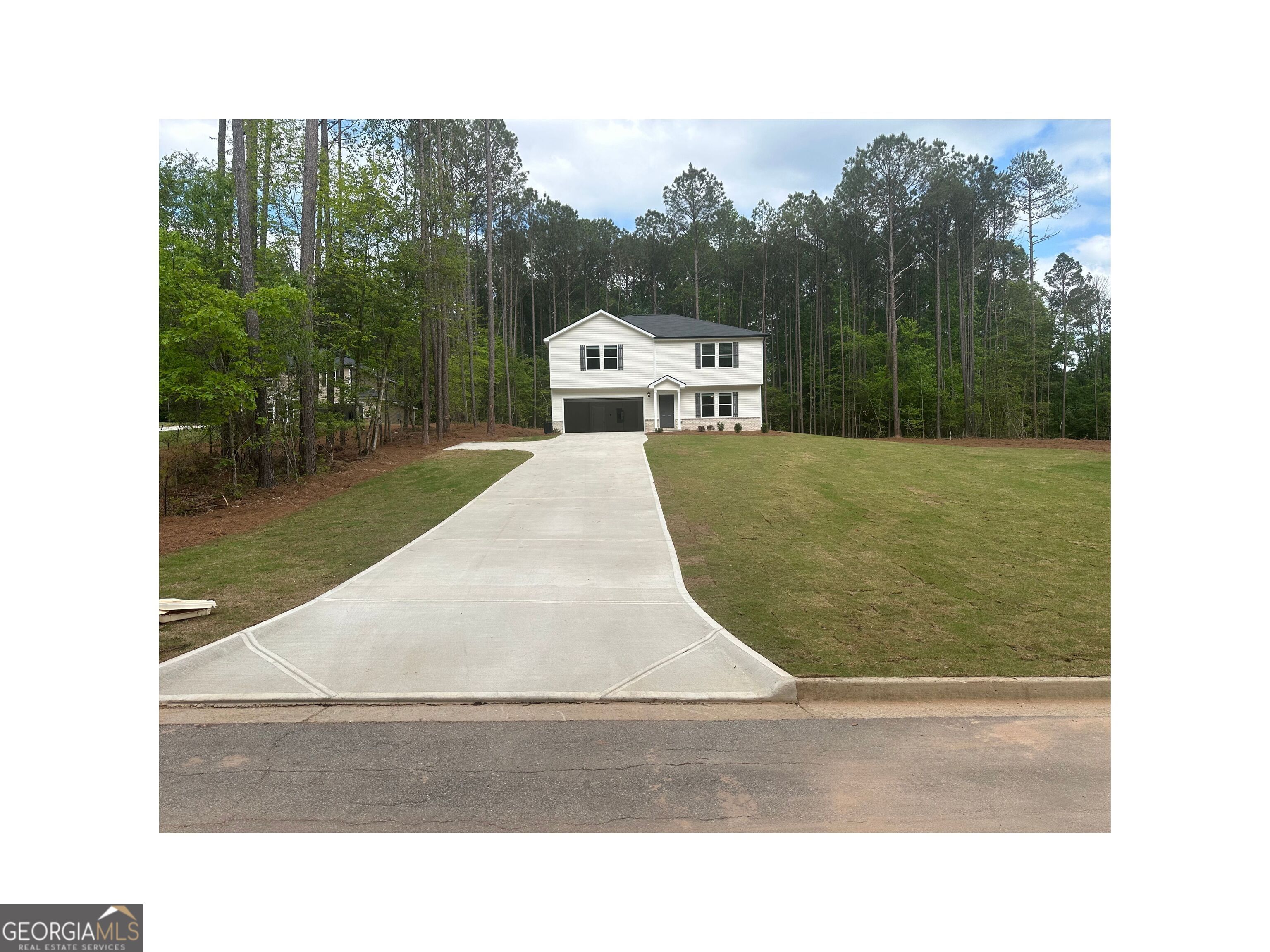 75 Emerald LN 10