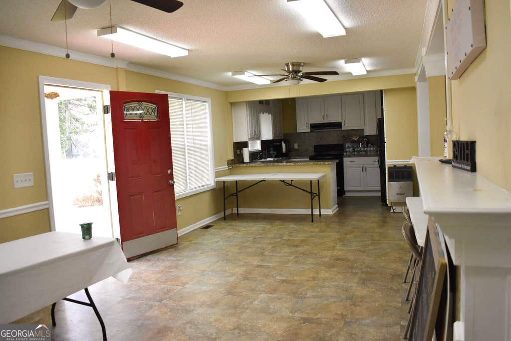 Photo of 78 Greers Dairy Road, Covington, GA 30014 (MLS # 10822862)