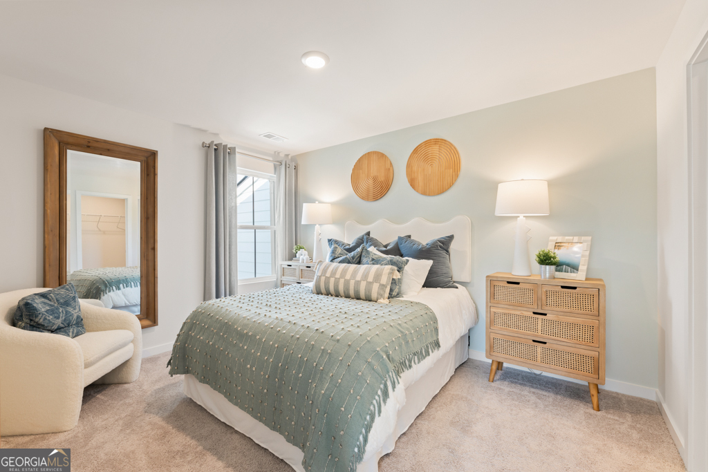 1722 Harper Lily LN LOT 200