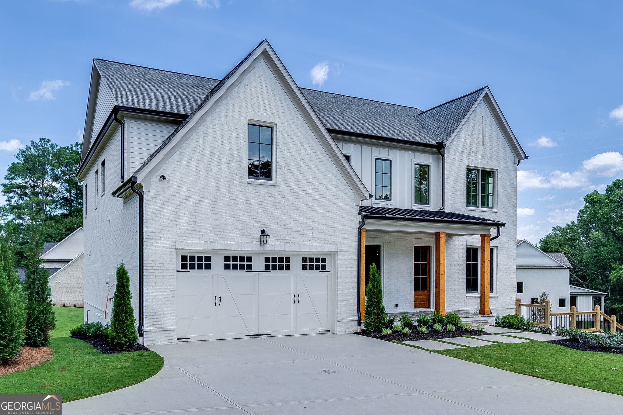 2969 N Bogan RD NE 1