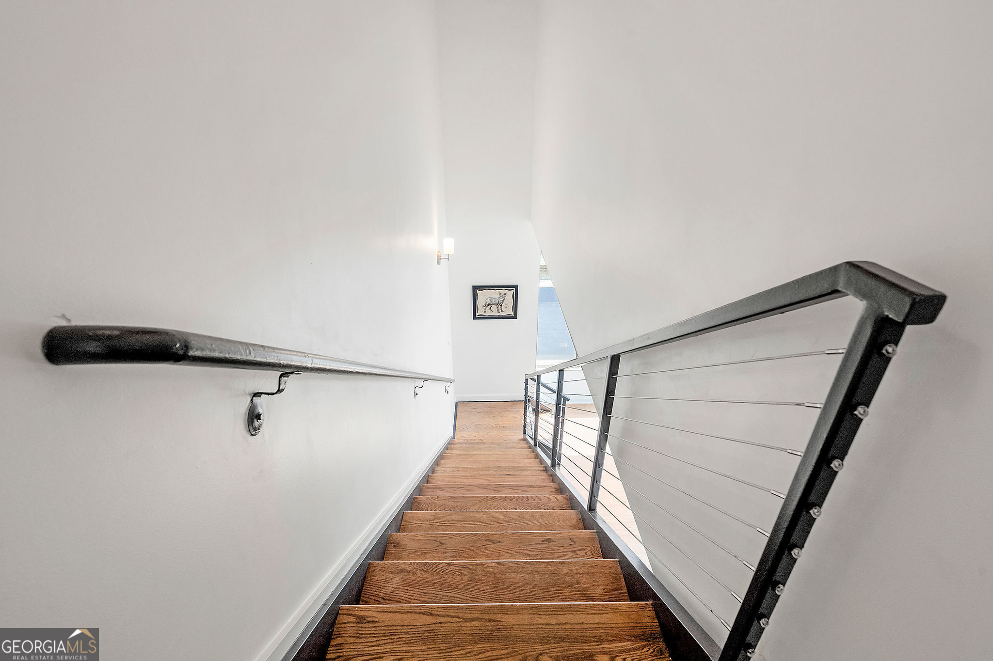 260 N. 18th ST UNIT 10326