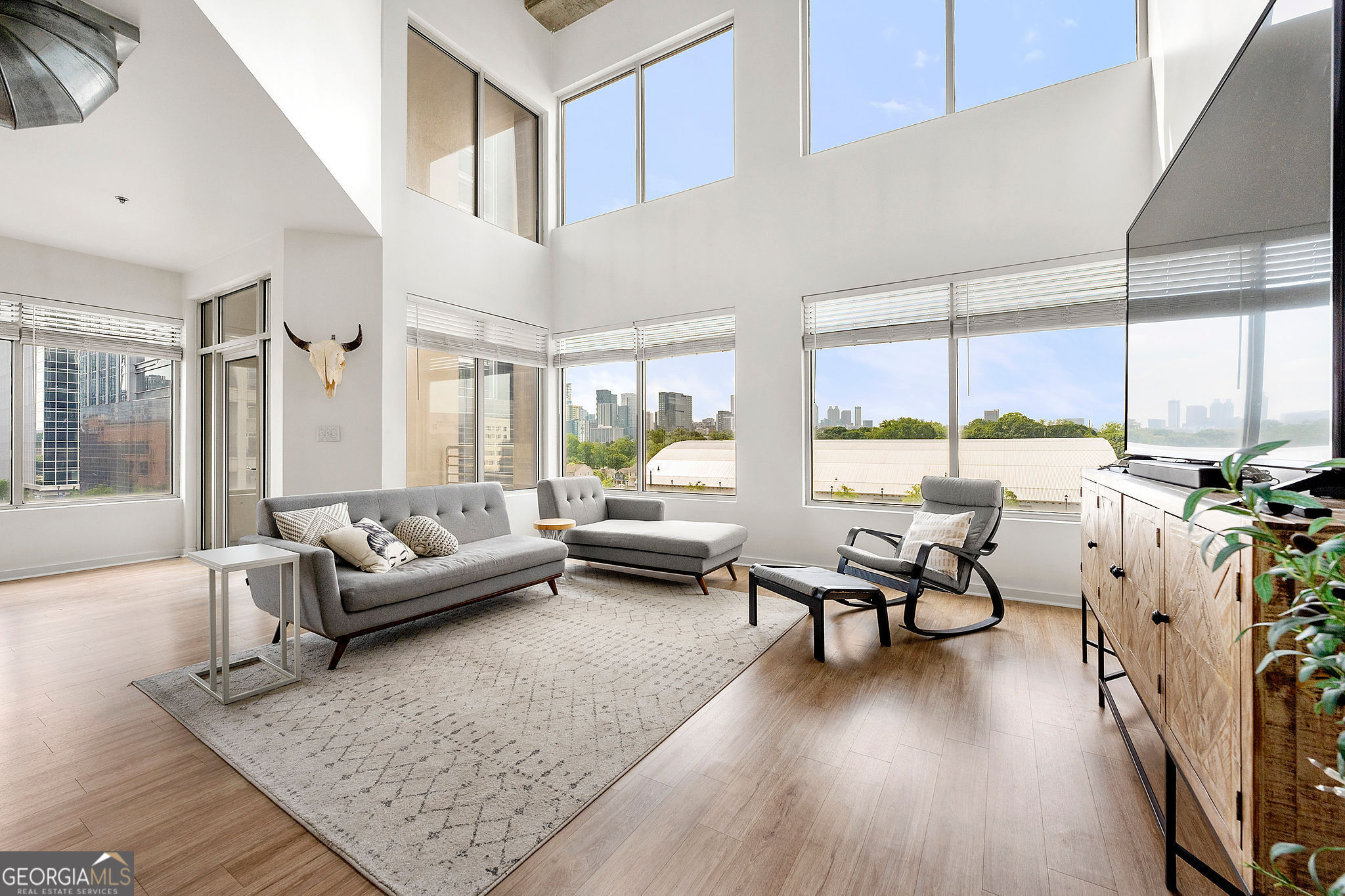 260 N. 18th ST UNIT 10326