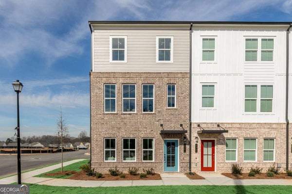 2845 BEACON BEND XING, LAWRENCEVILLE, GA 30043 - Image ad361e17f164aa2d6f8afcb36860af76/218802416
