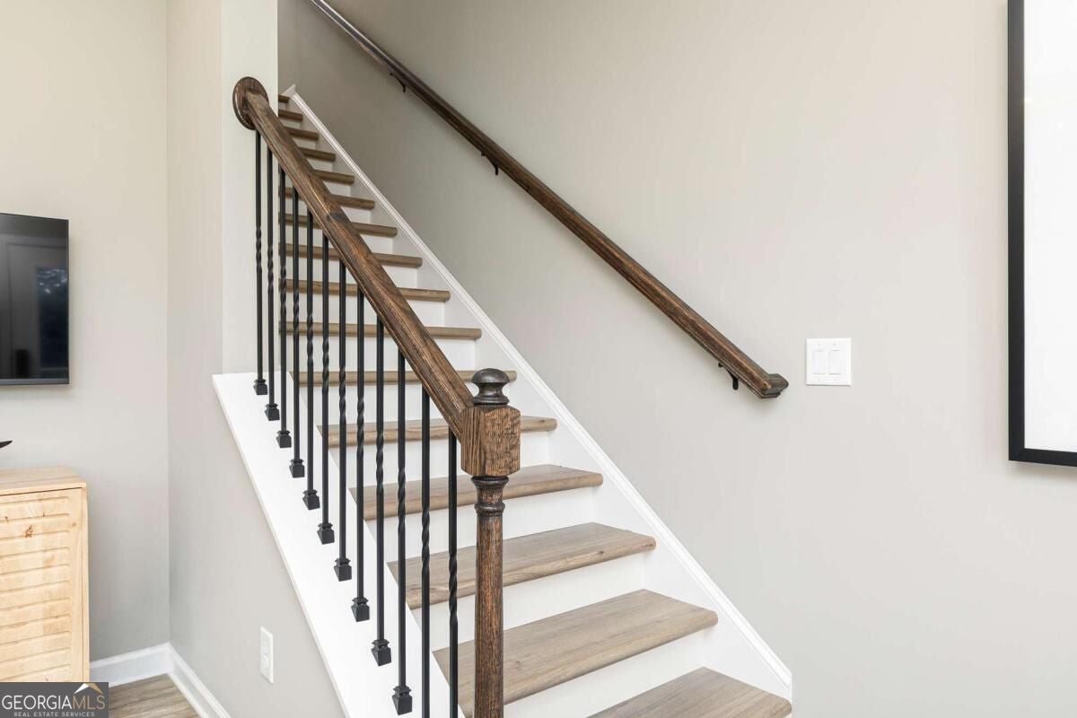 2845 Beacon Bend XING