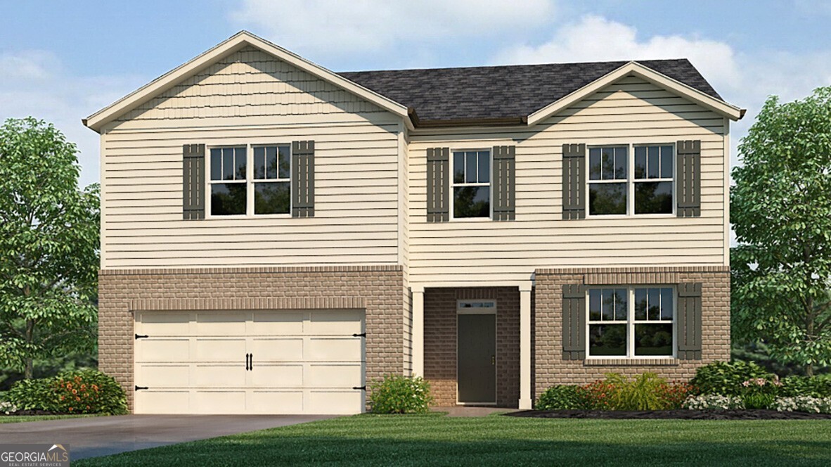 Listing image 1