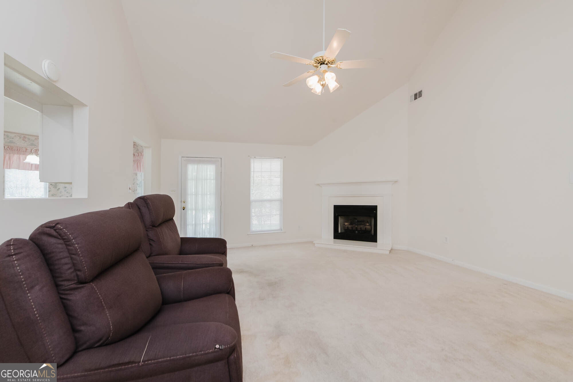 133 Darin DR