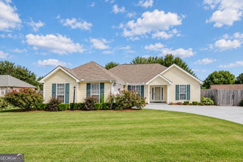 Photo for 133 Darin DR