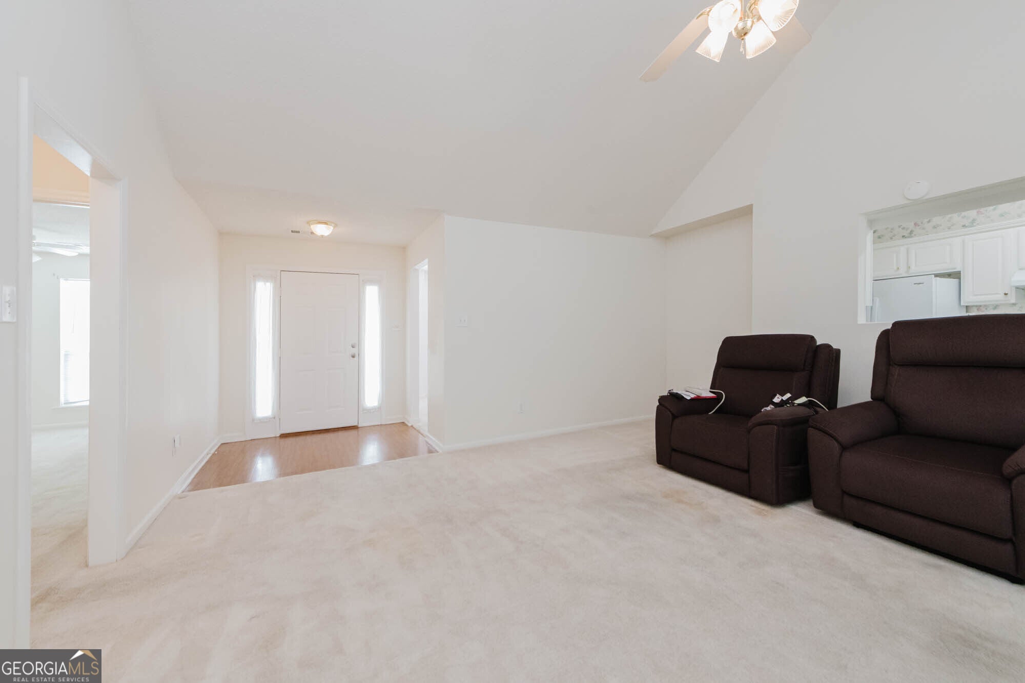 133 Darin DR