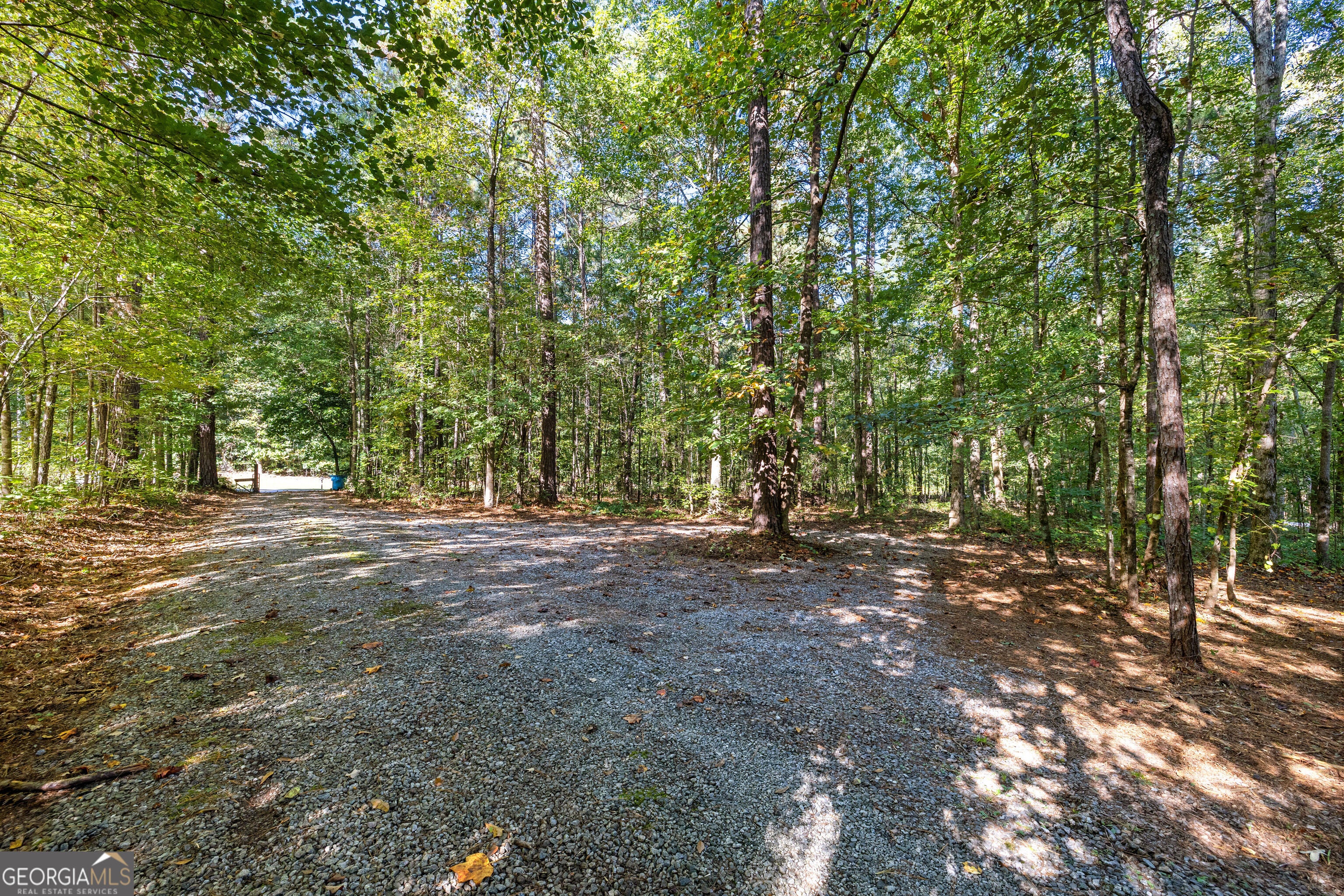 239 Fenner RD
