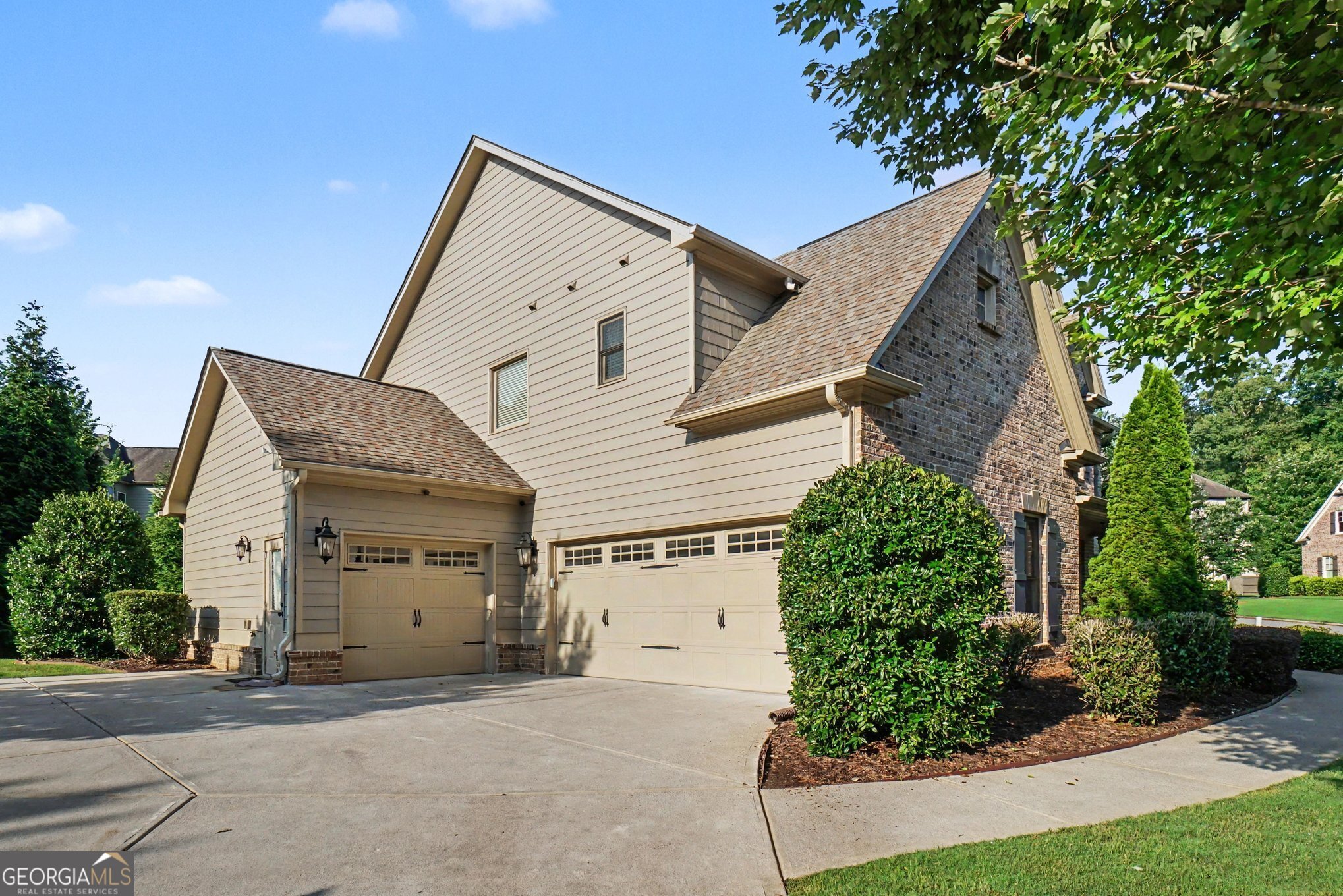 3525 Sutters Pond RUN