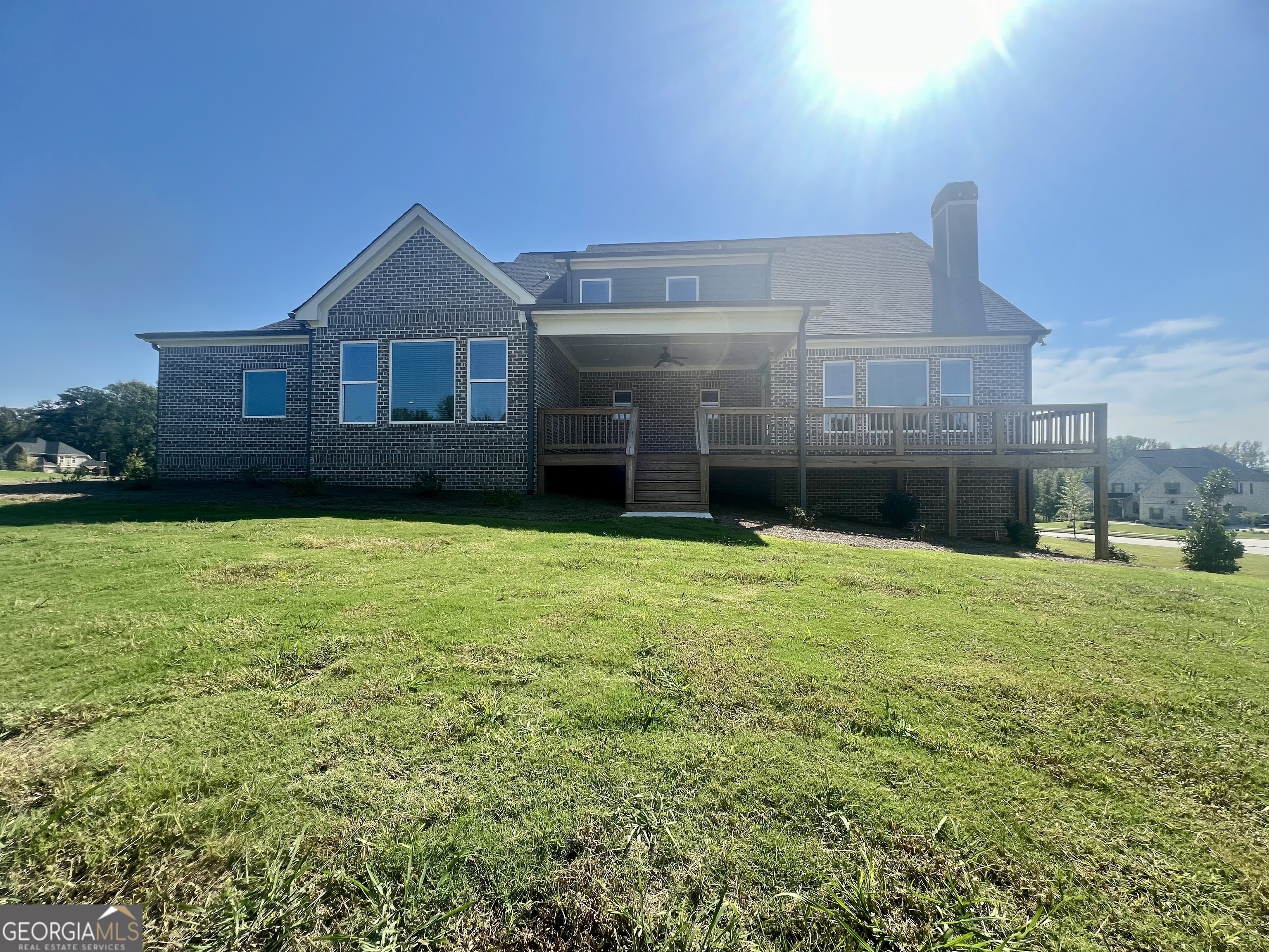 2986 Coralbell DR