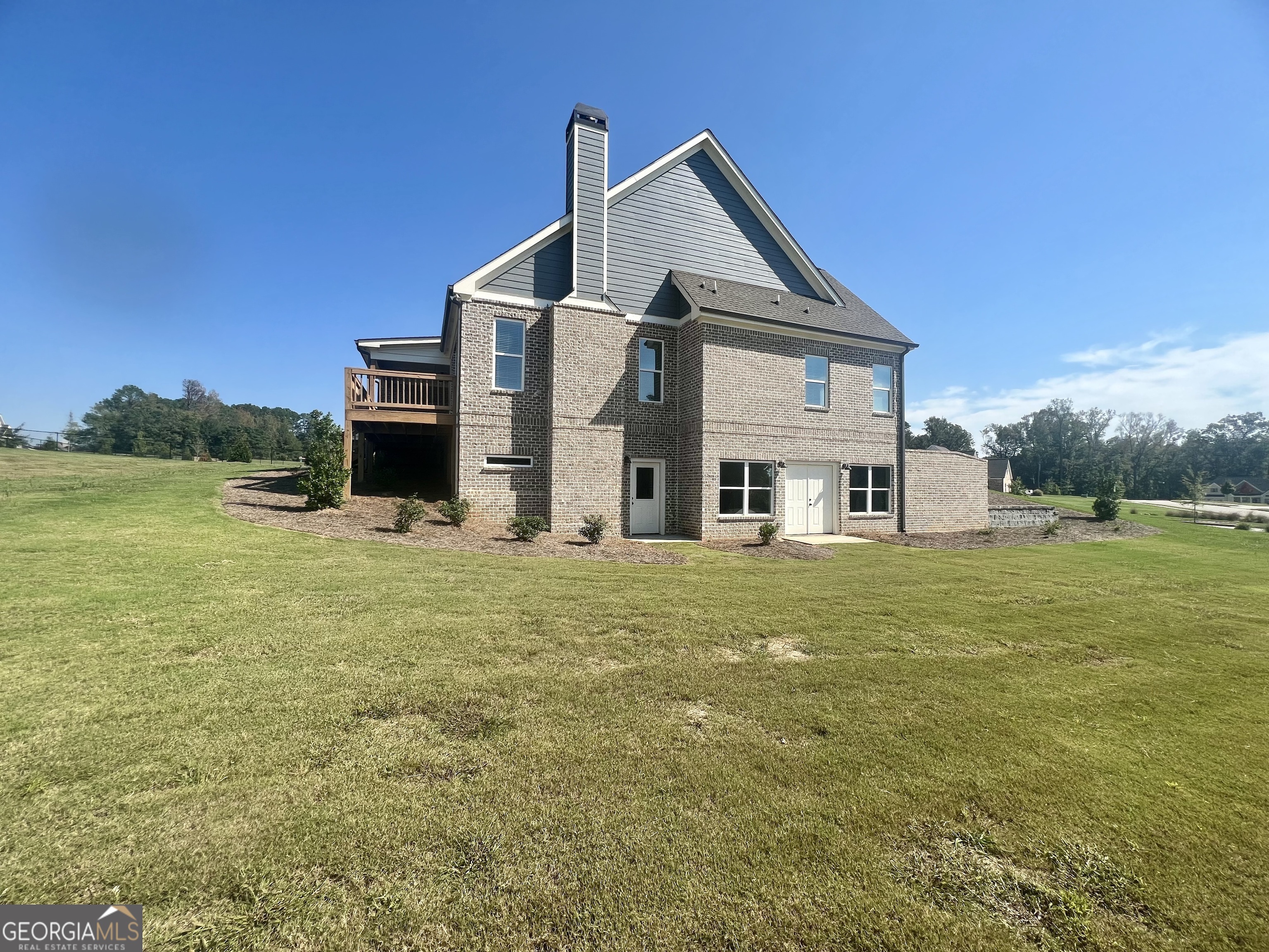 2986 Coralbell DR
