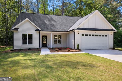 MLS: 10764016