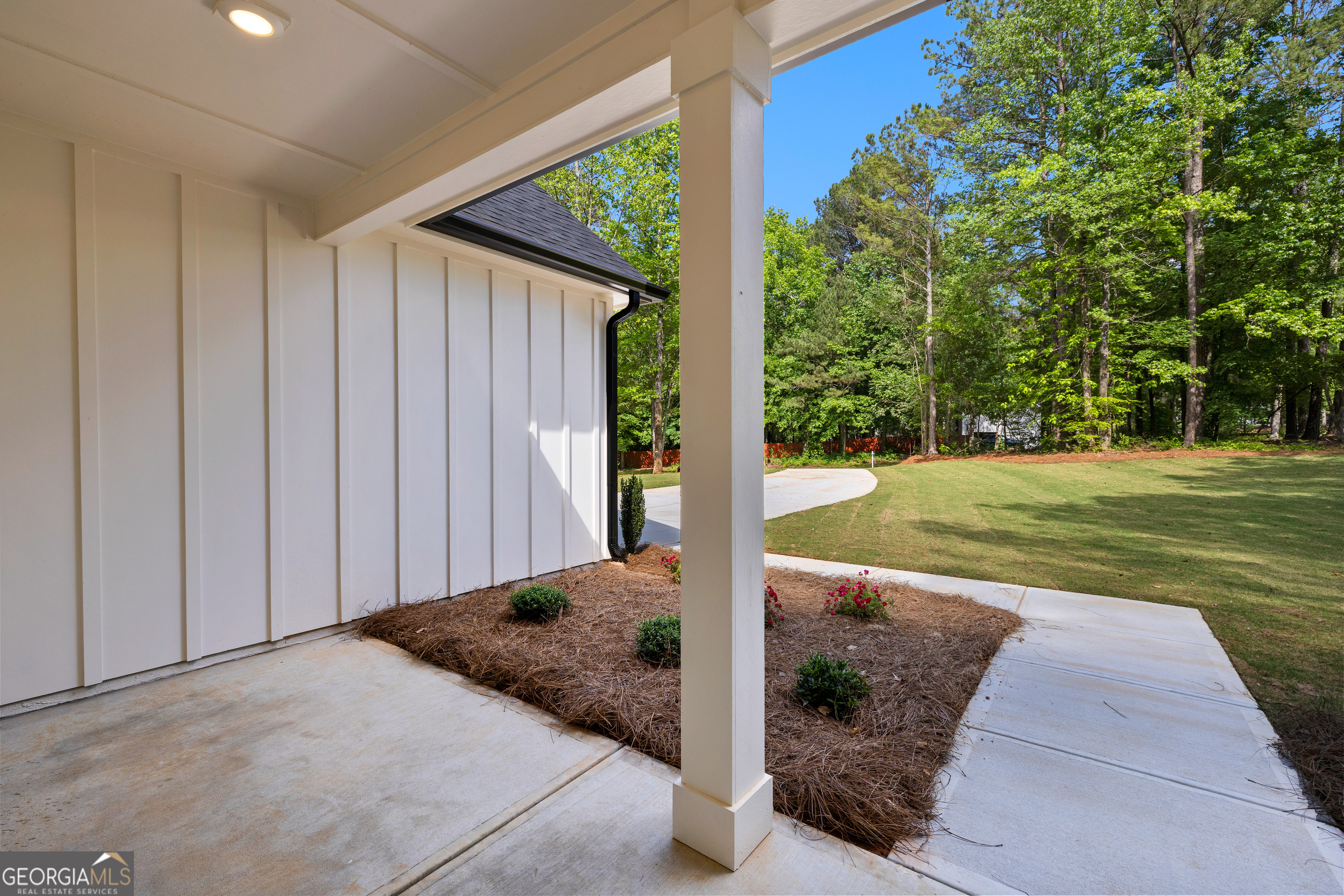 20 Bent Tree CT