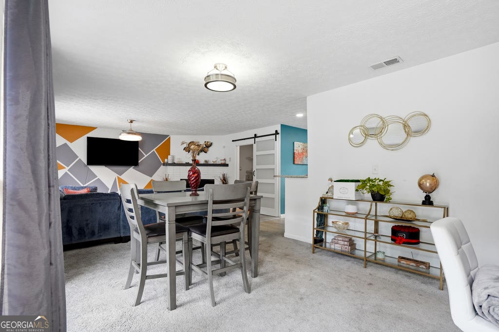 Photo of 405 King Arthur Court, Jonesboro, GA 30236 (MLS # 10785927)
