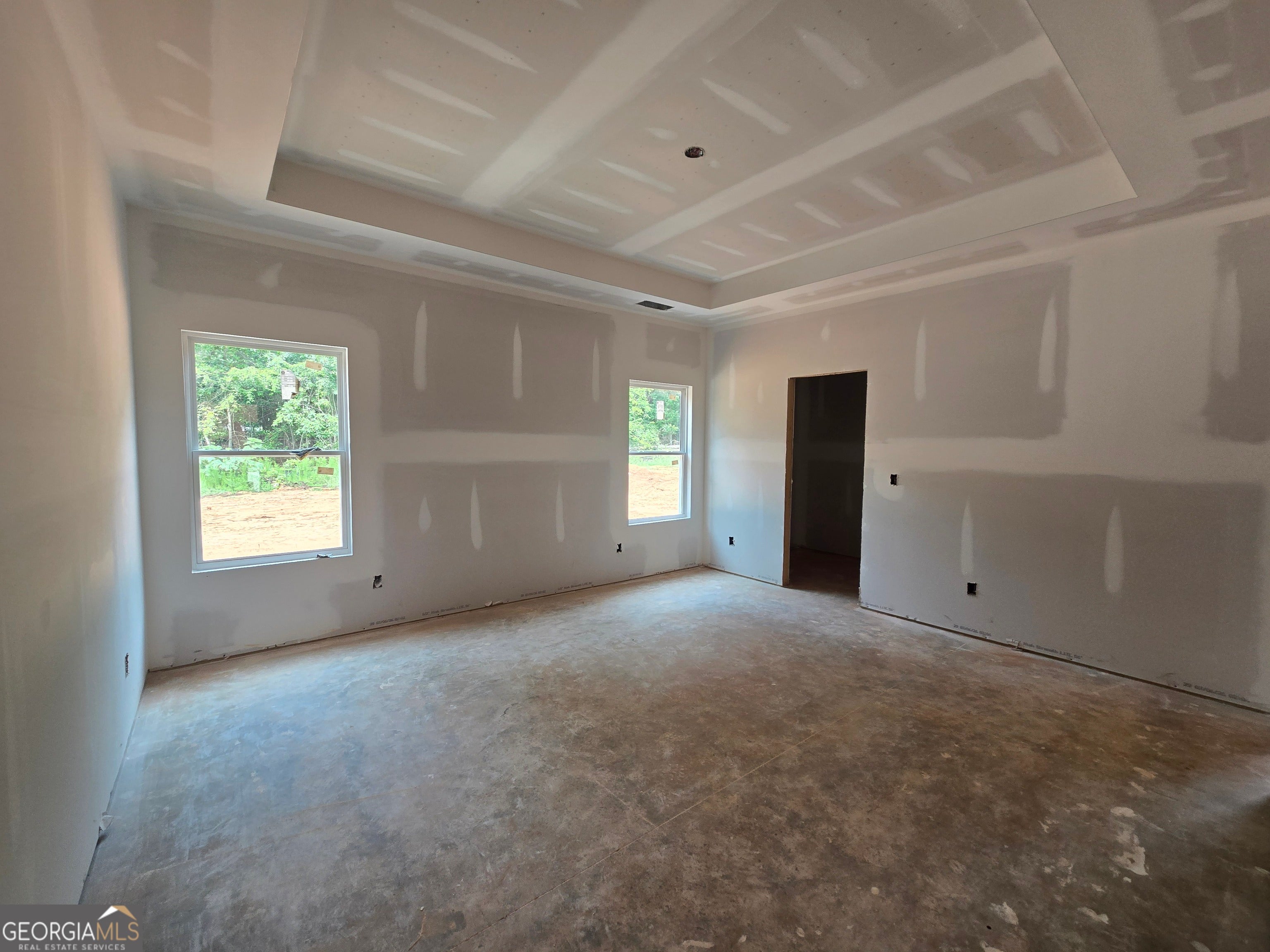 154 Preserve TRL