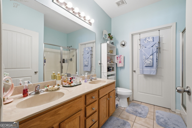 250 Ridgehaven TRL #3