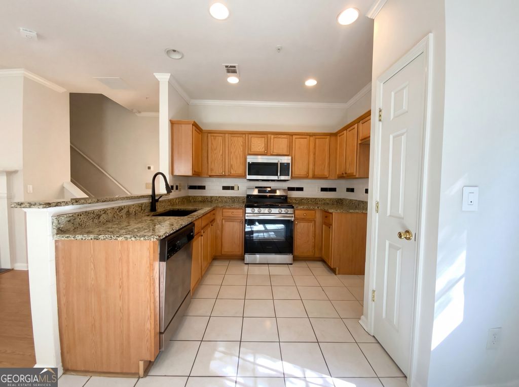 Photo of 2022 Appaloosa Way, Conyers, GA 30012 (MLS # 10689130)