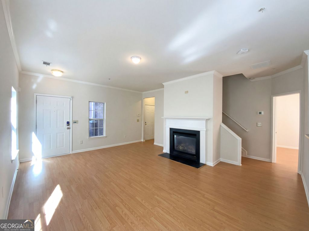 Photo of 2022 Appaloosa Way, Conyers, GA 30012 (MLS # 10689130)