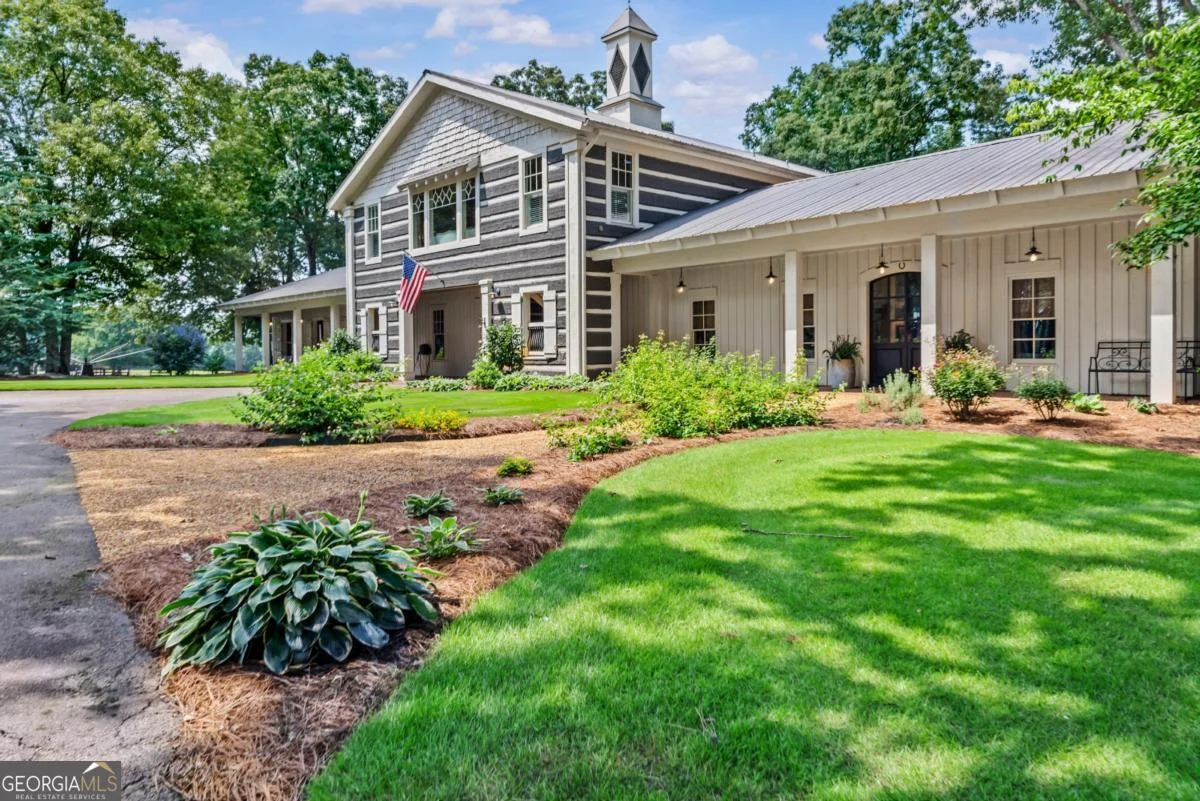 3701 Little River Road