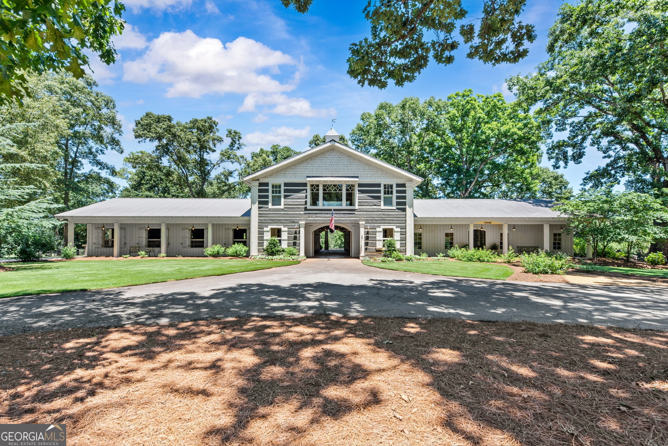 3701 Little River RD