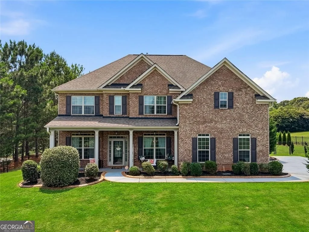 15 Granville Lane
