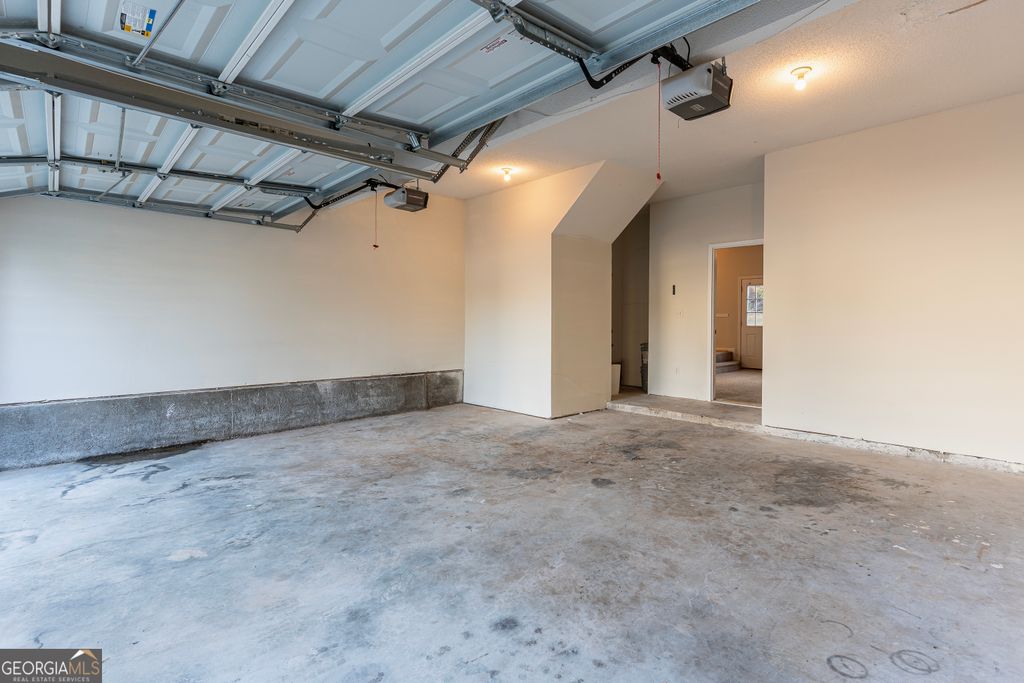 listing image 48
