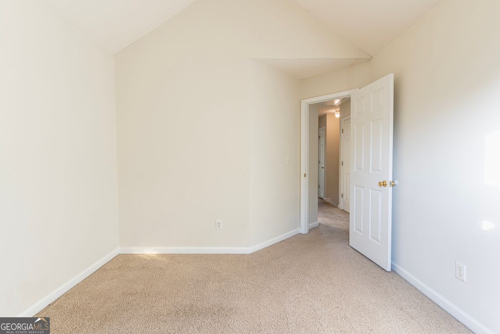 listing image 45