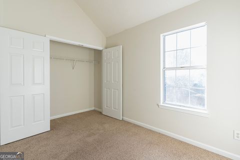 listing image 36