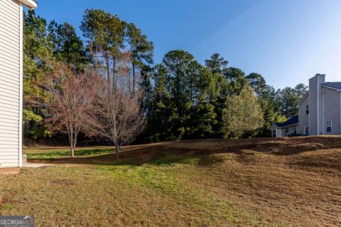 listing image 56