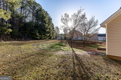 listing image 57