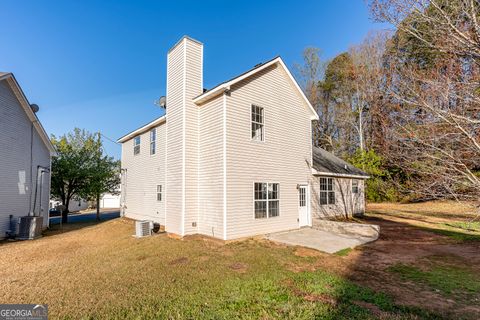 listing image 52