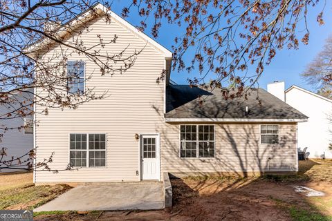listing image 51